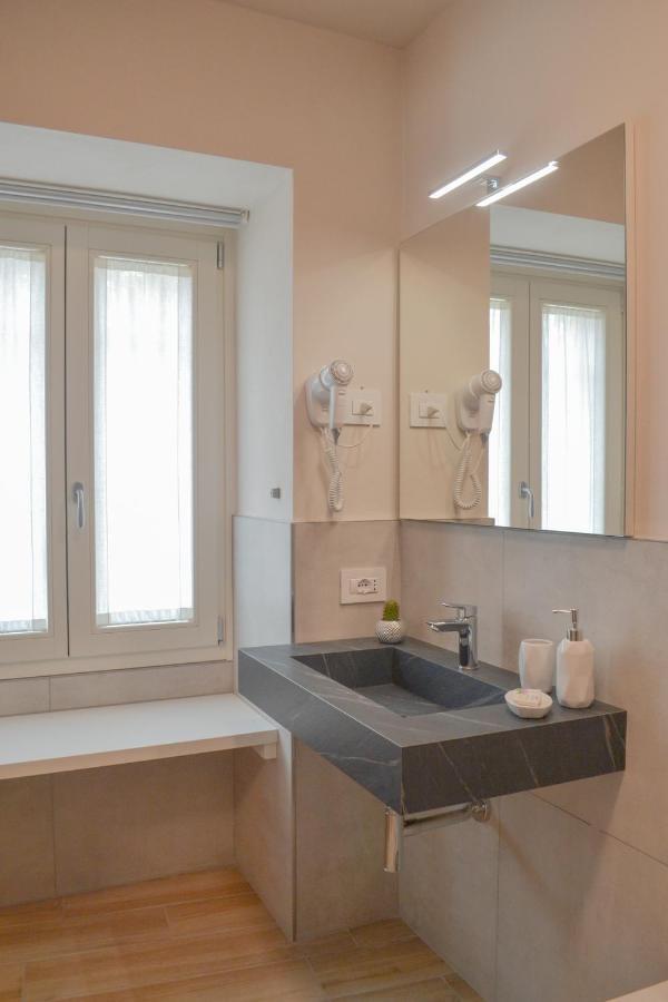 Garda Lake Maison D'Isabella Lonato Εξωτερικό φωτογραφία