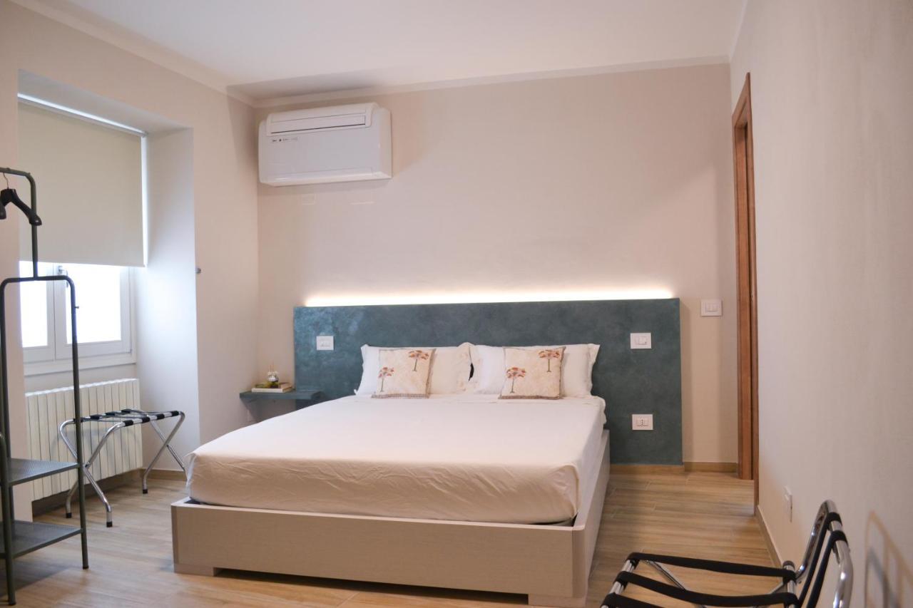 Garda Lake Maison D'Isabella Lonato Εξωτερικό φωτογραφία
