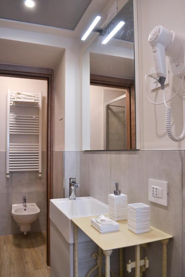 Garda Lake Maison D'Isabella Lonato Εξωτερικό φωτογραφία