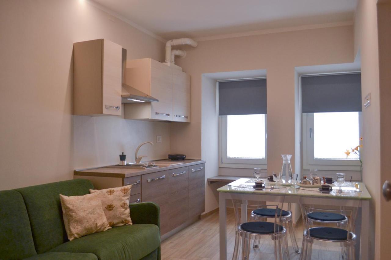 Garda Lake Maison D'Isabella Lonato Εξωτερικό φωτογραφία