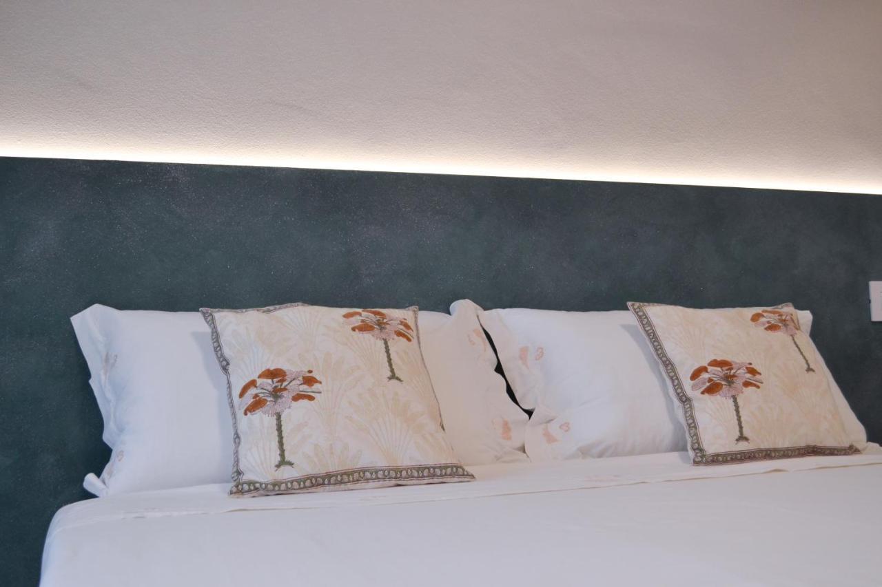 Garda Lake Maison D'Isabella Lonato Εξωτερικό φωτογραφία