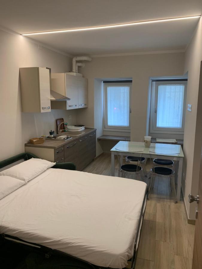 Garda Lake Maison D'Isabella Lonato Εξωτερικό φωτογραφία
