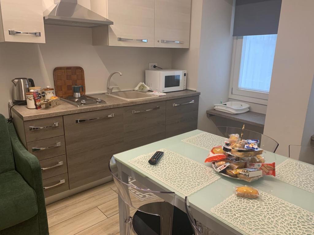 Garda Lake Maison D'Isabella Lonato Εξωτερικό φωτογραφία