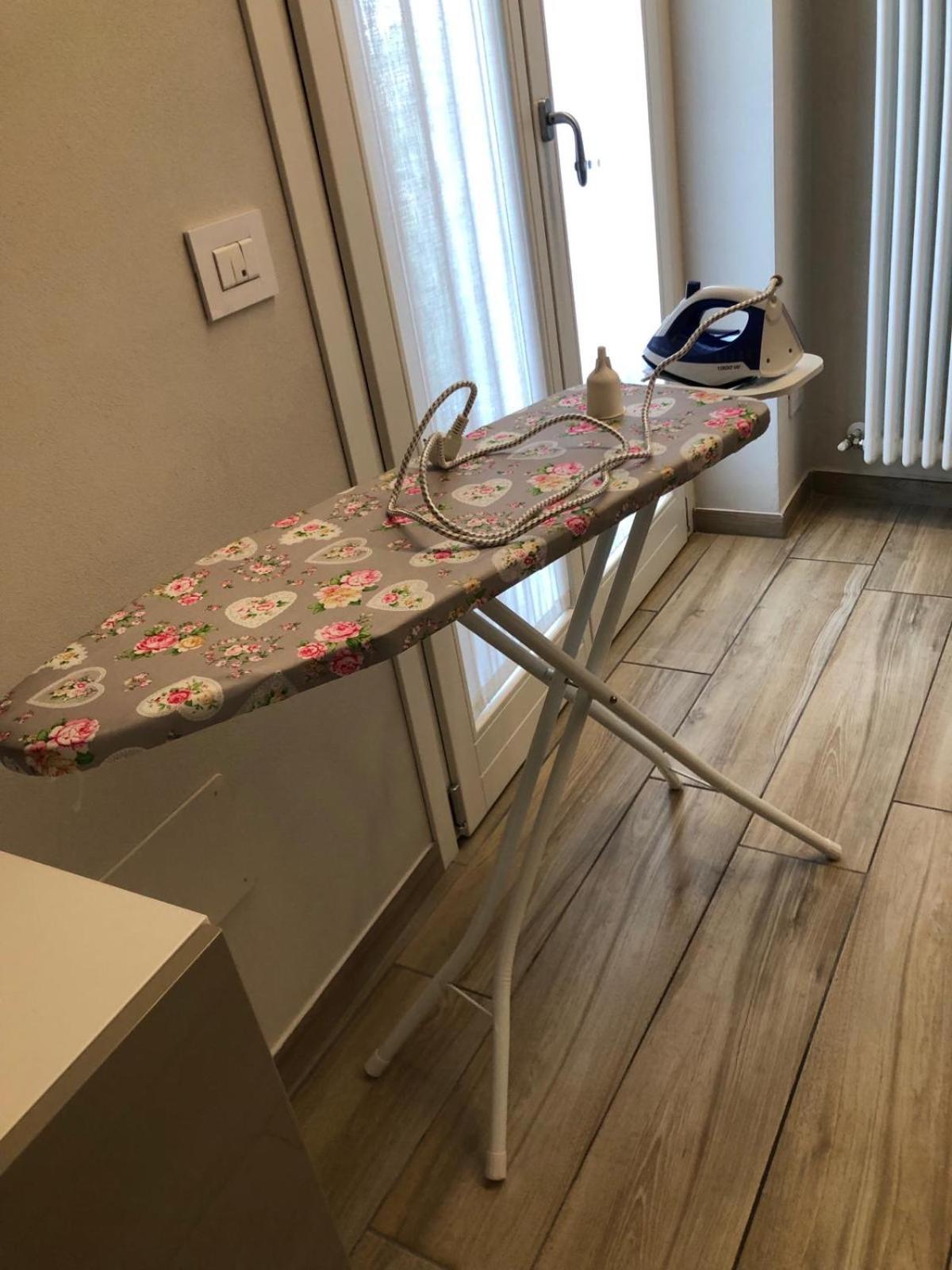Garda Lake Maison D'Isabella Lonato Εξωτερικό φωτογραφία