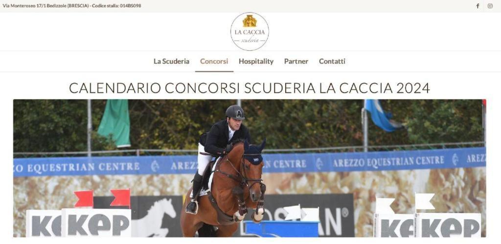 Garda Lake Maison D'Isabella Lonato Εξωτερικό φωτογραφία